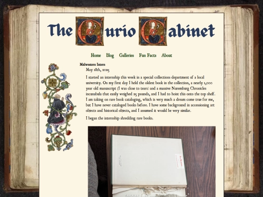 Midwestern-Intern screenshot