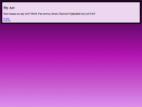 art screenshot
