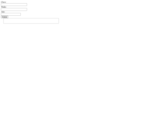 ej1 screenshot