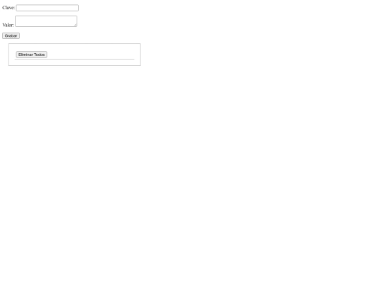 ej3 screenshot