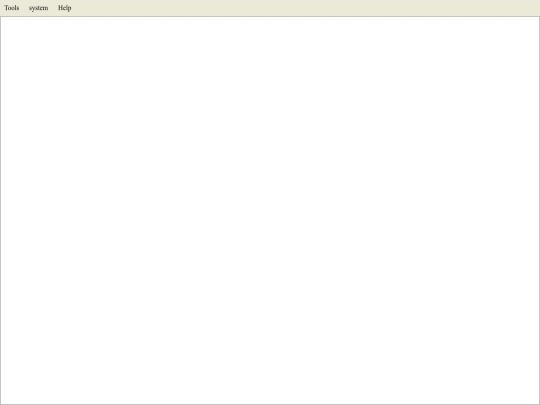 windows/components/notepad screenshot
