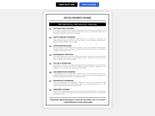 member screenshot