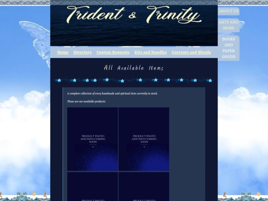 directory screenshot