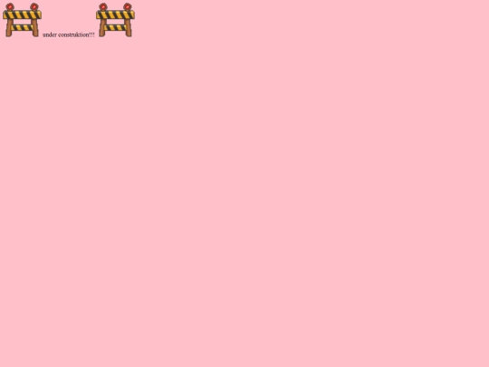 dollhouse screenshot