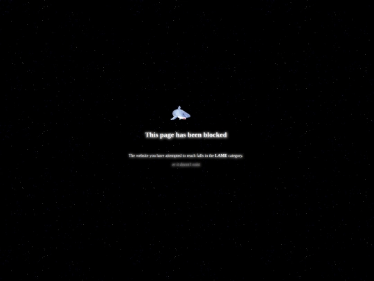 EaglercraftX_1.8_WASM-GC_Offline_Download screenshot