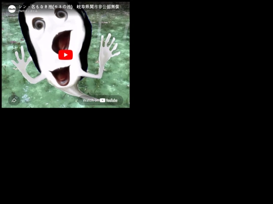 gam screenshot