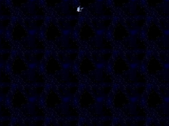 gam/Stickdudes Escape 2 - THE SECOND ESCAPE(3) screenshot