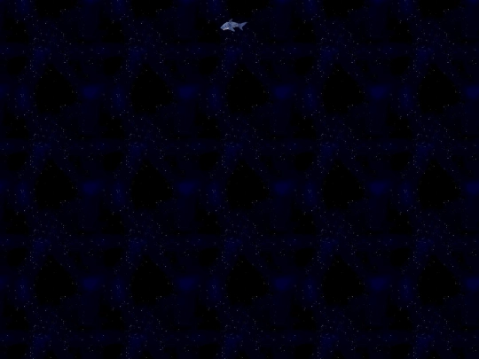 gam/dress the bon! screenshot