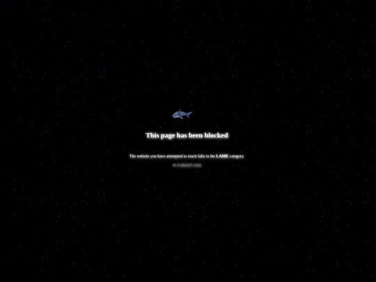 game/see fish screenshot