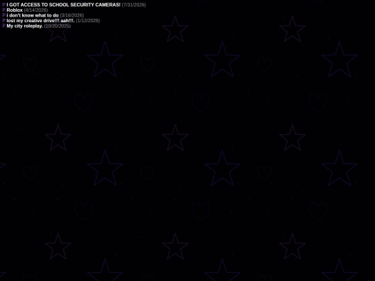 iframe/personal screenshot