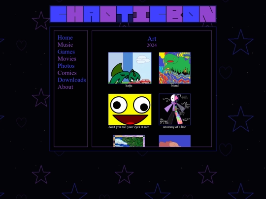photos/art/2024 screenshot
