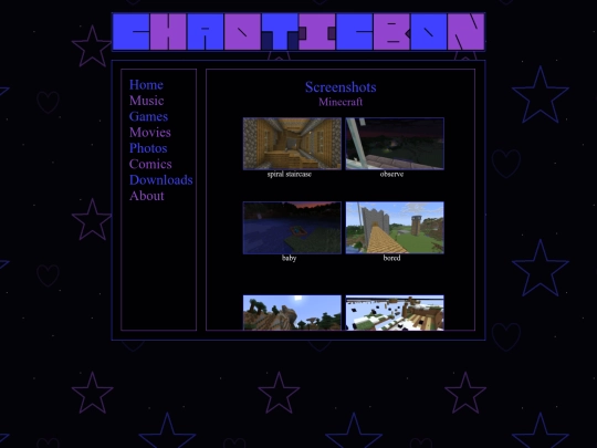photos/screenshots/minecraft screenshot