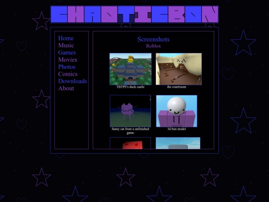 photos/screenshots/roblox screenshot