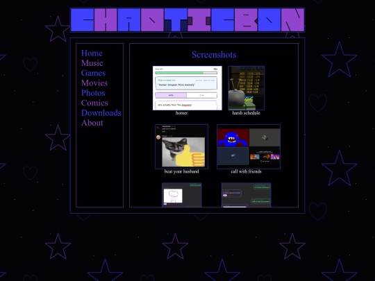 photos/screenshots/screenshots screenshot