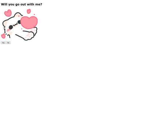 secondpage screenshot