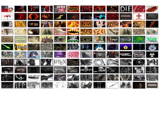 graphics/stamplink screenshot
