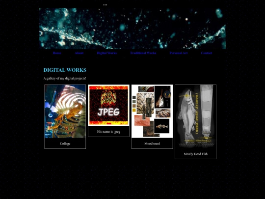 digital_works screenshot