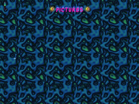 pictures screenshot