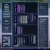 poptartbox.yorniq.xyz avatar