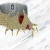 post-modem.yorniq.xyz avatar