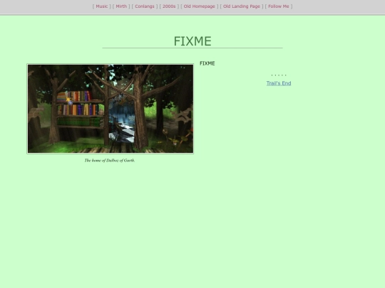 paths/00-blank screenshot