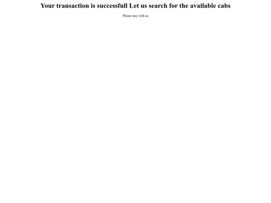 tran screenshot