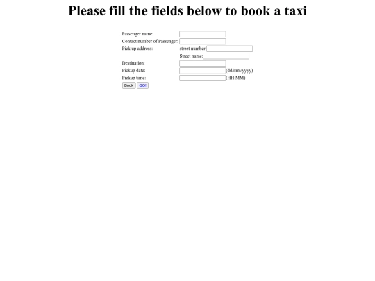 travel_details screenshot