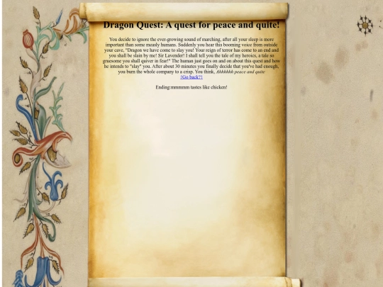 p2 screenshot