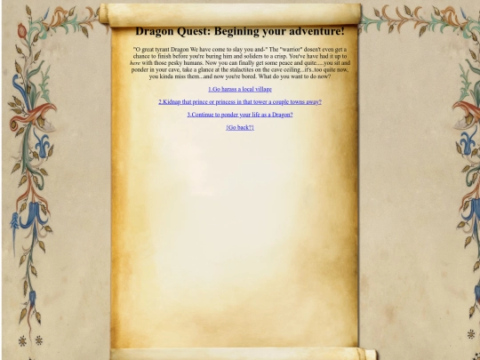 pg1 screenshot