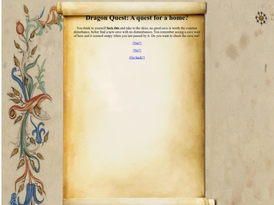 pg3 screenshot