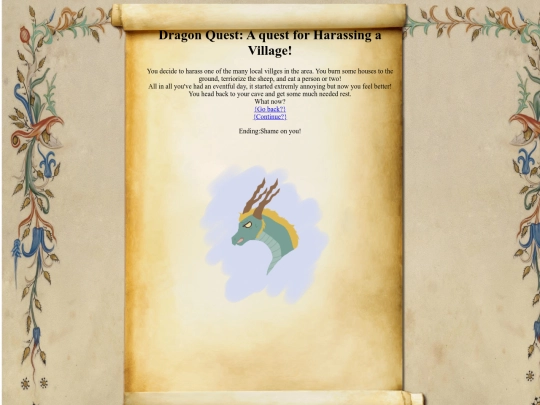 pg5 screenshot