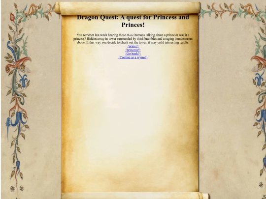 pg6 screenshot