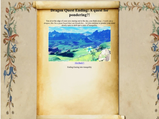 pg7 screenshot