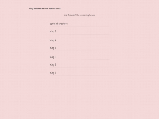 2 screenshot