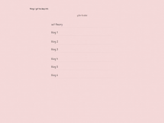 3 screenshot