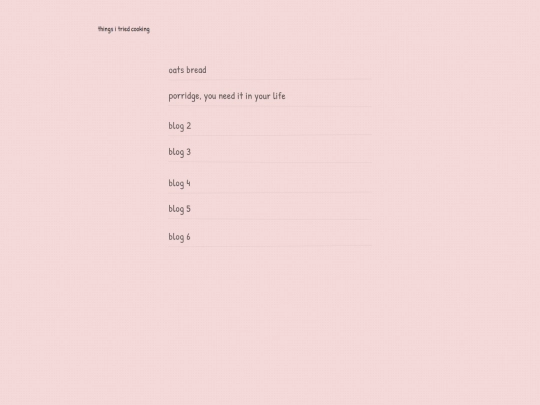 4 screenshot