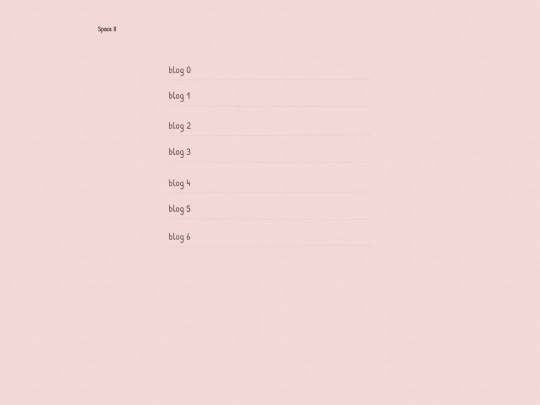 7 screenshot