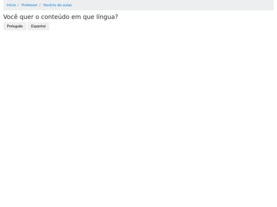 aula1_esp screenshot