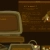 moyasi's terminal avatar