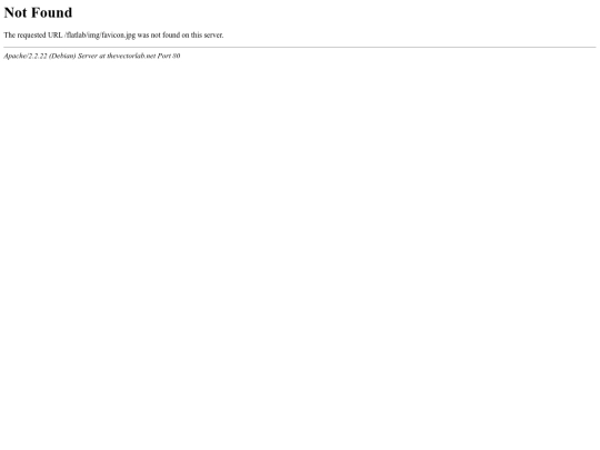favicon-2 screenshot