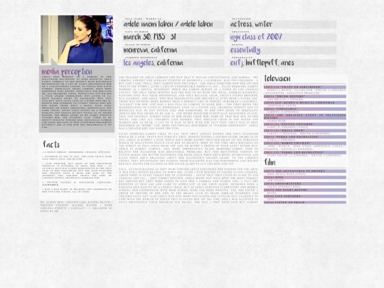 temp screenshot
