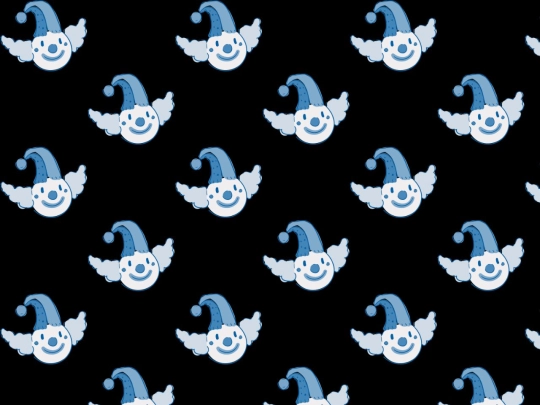 myspaces/Charlie screenshot