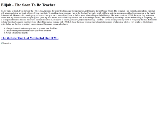 newfile8 screenshot