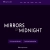 Mirrors of Midnight: First-Person Horror Labyrinth avatar