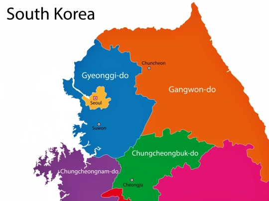 mapa screenshot