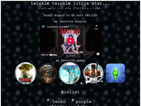 bippy screenshot