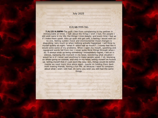 notebook screenshot