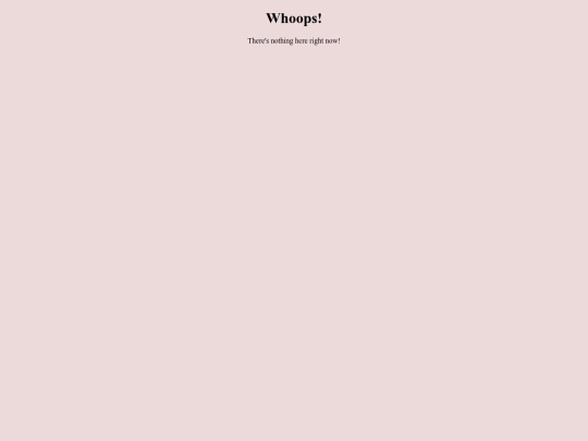 CSS/portfo screenshot