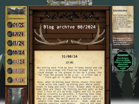 Blog0824 screenshot