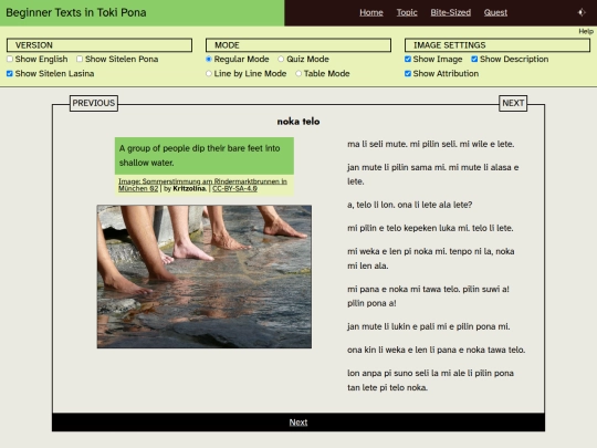 toki-pona/beginner-material/stories/story-9 screenshot
